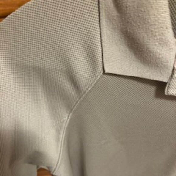 Bundle of TWO Men's Columbia Shirts XCO  Size Large - Picture 9 of 12